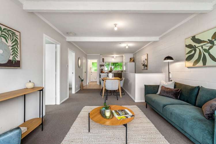 1/15 Bloomsbury Grove Newlands_22