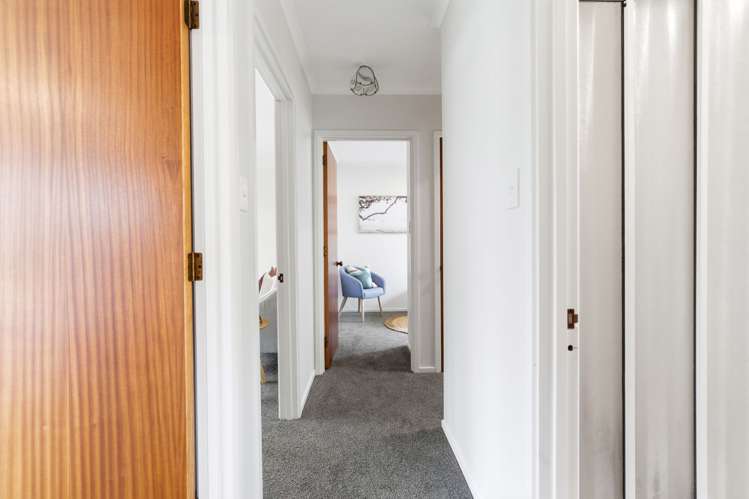 35A Mathers Road Hoon Hay_11