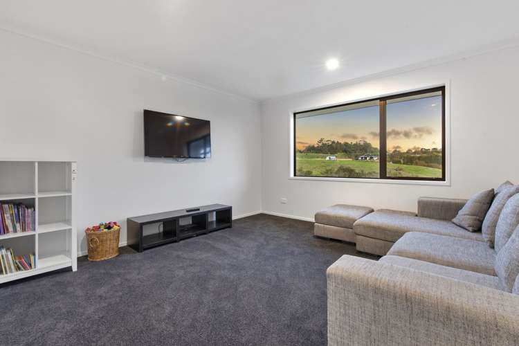 857 Wainui Road Wainui_16