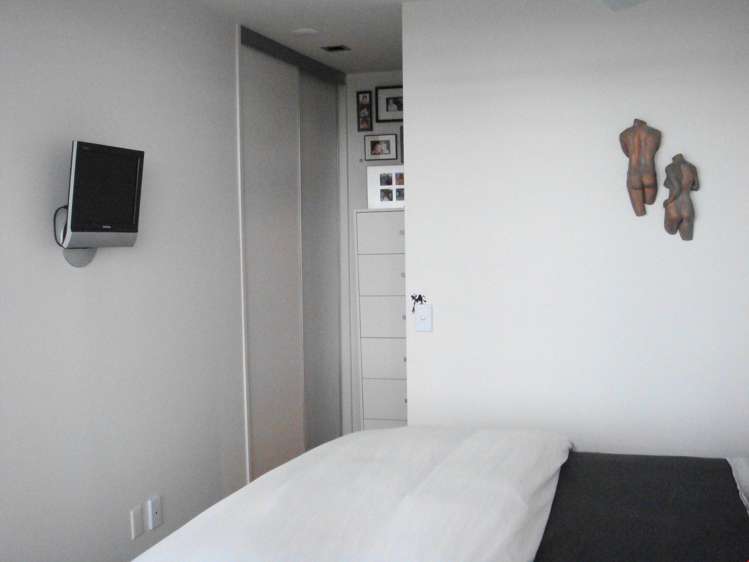 5b/14 Exmouth Street Eden Terrace_5