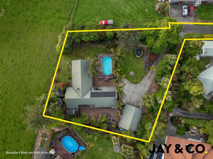 2284D Hunua Road Hunua_18