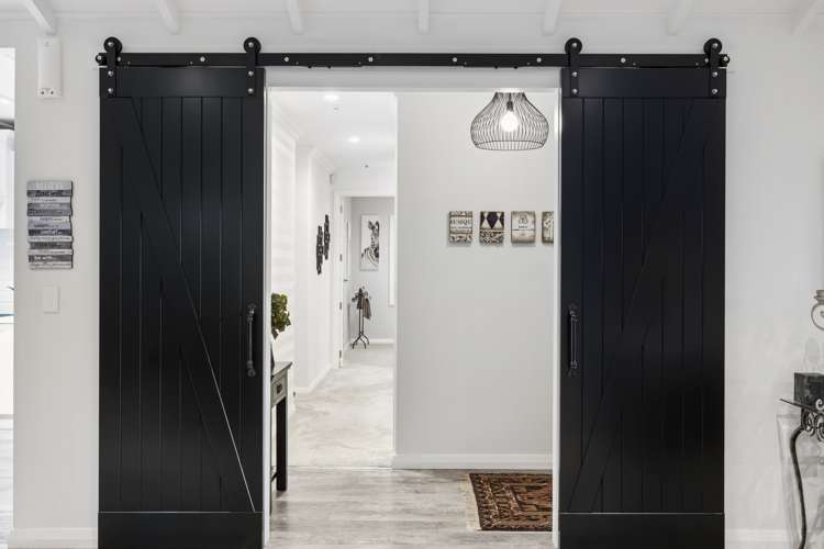 31 Maria Tini Drive Papamoa_8