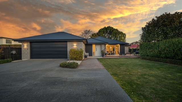 55A Bryndwr Road Fendalton_1