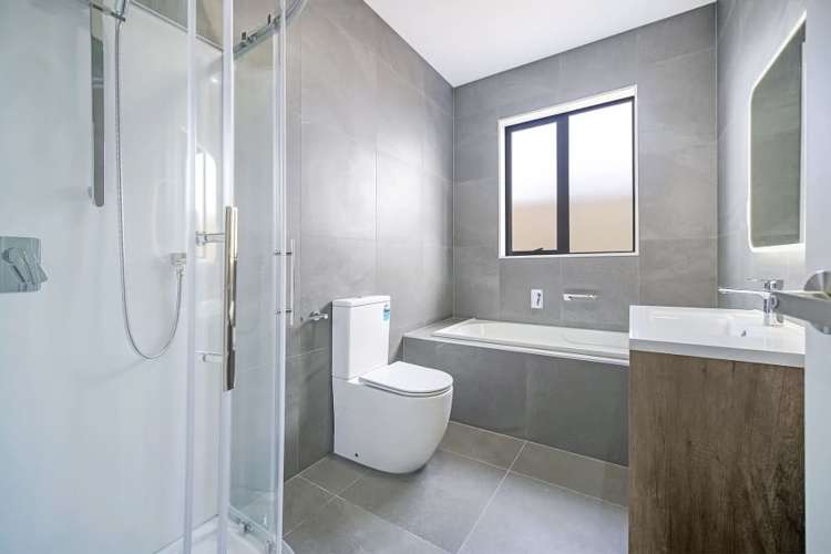 8 Enchantment Lane Karaka_8