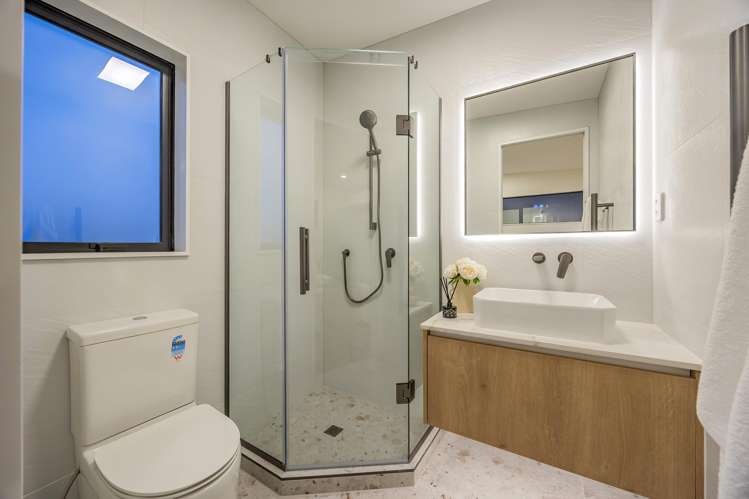 65 Killarney Street Takapuna_20