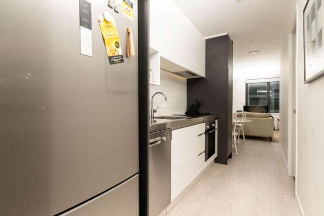 1115/147 Nelson Street 10015_2