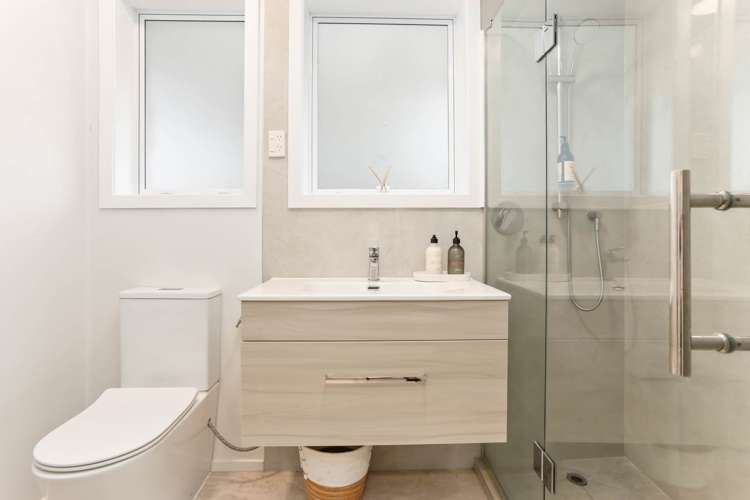 2/29 Angelo Avenue Howick_9