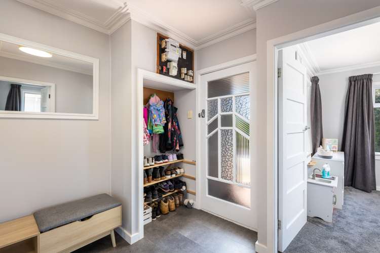 190 Seaview Road Westown_15