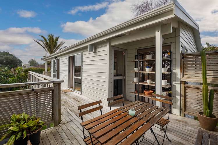 12b Fifth Avenue Mount Albert_16