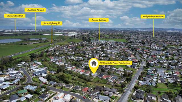 10 Chantelle Place Papatoetoe_1