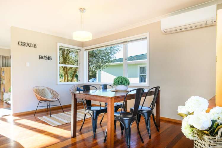 21 Queen Street Feilding_14