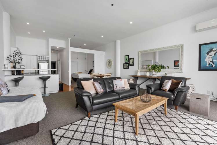 7/143 Quay Street 10015_3