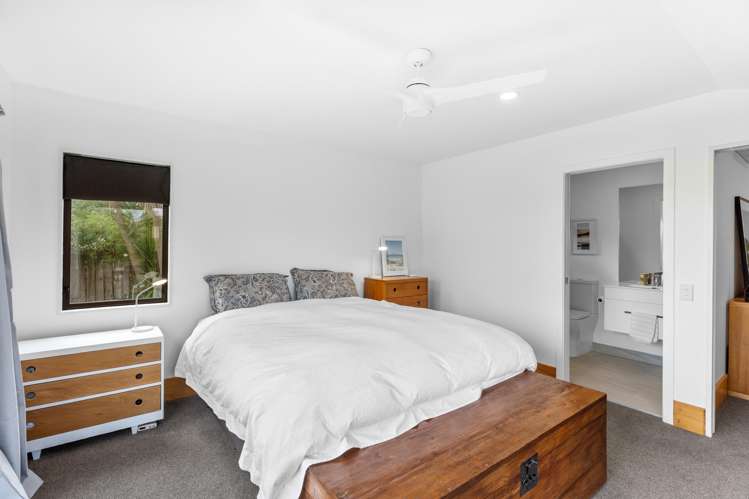 7 Dodds Crescent Otaki Beach_20