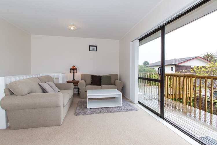 3/18 Puriri Street Takapuna_3