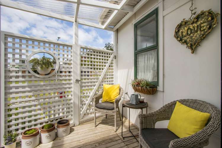 1 Gladstone Road Waihi_5