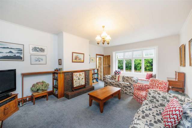 68 Skerman Street Marton_1