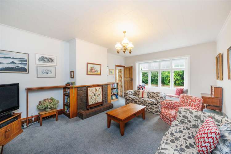 68 Skerman Street Marton_1