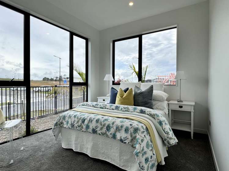 2 Lucent Lane Milldale_18