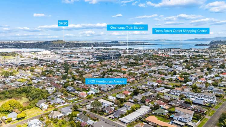 3/20 Heretaunga Avenue Onehunga_16