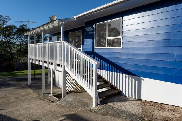 5 Harrys Place Kawakawa_4