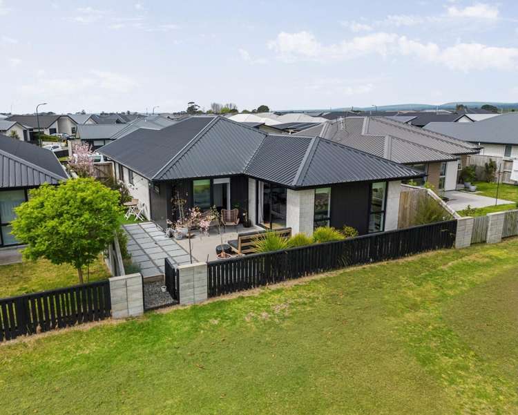 4 Navy Lane Papamoa_0