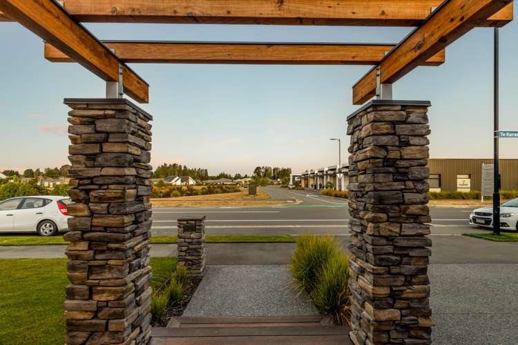 55 Te Korari Street Marshland_24