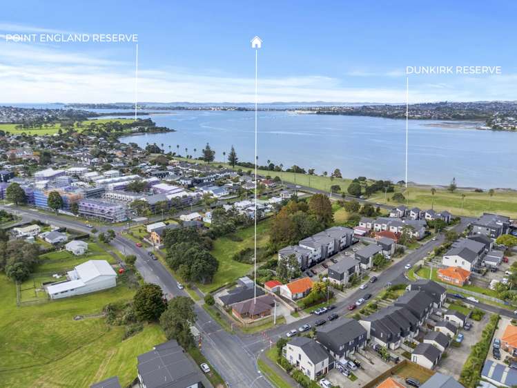 1A Tobruk Road Panmure_14