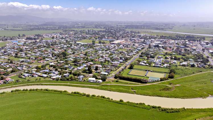 76c King Street Opotiki_23