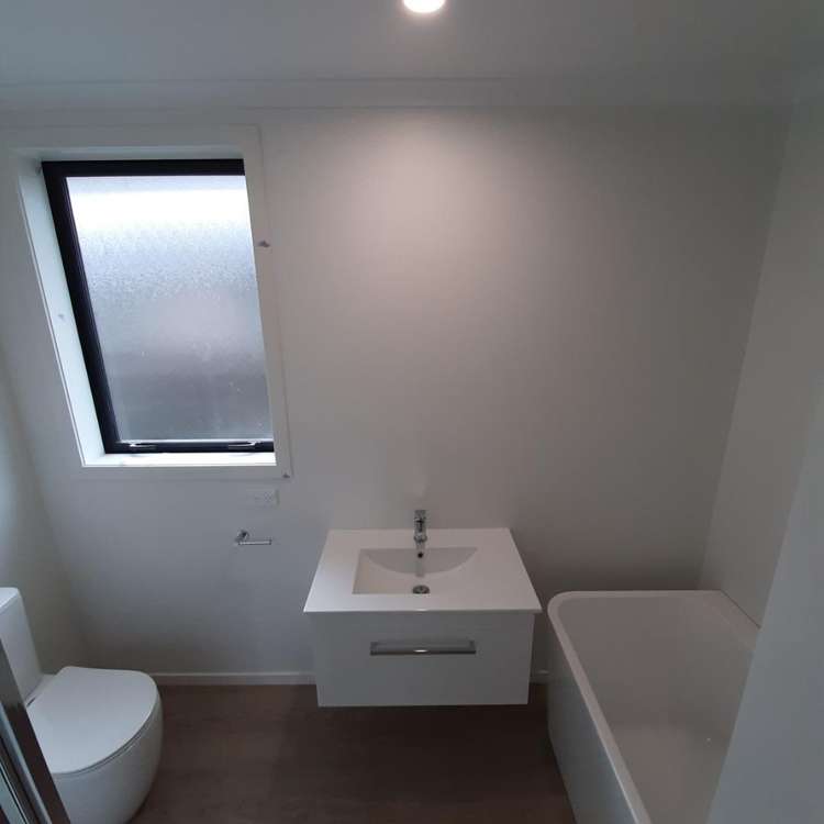 203 Te Maunga Lane 11229_14