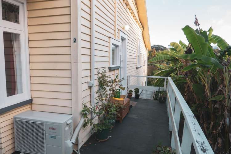 5 Copeland Street Eden Terrace_25