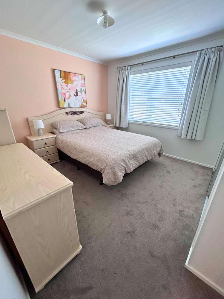 10 Lancaster Avenue Burleigh_8