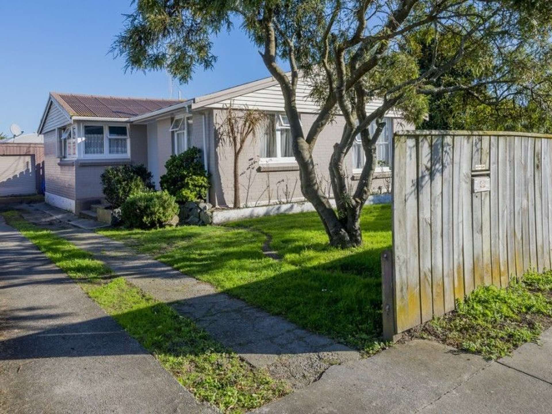 18 Temuera Street Otaki_0