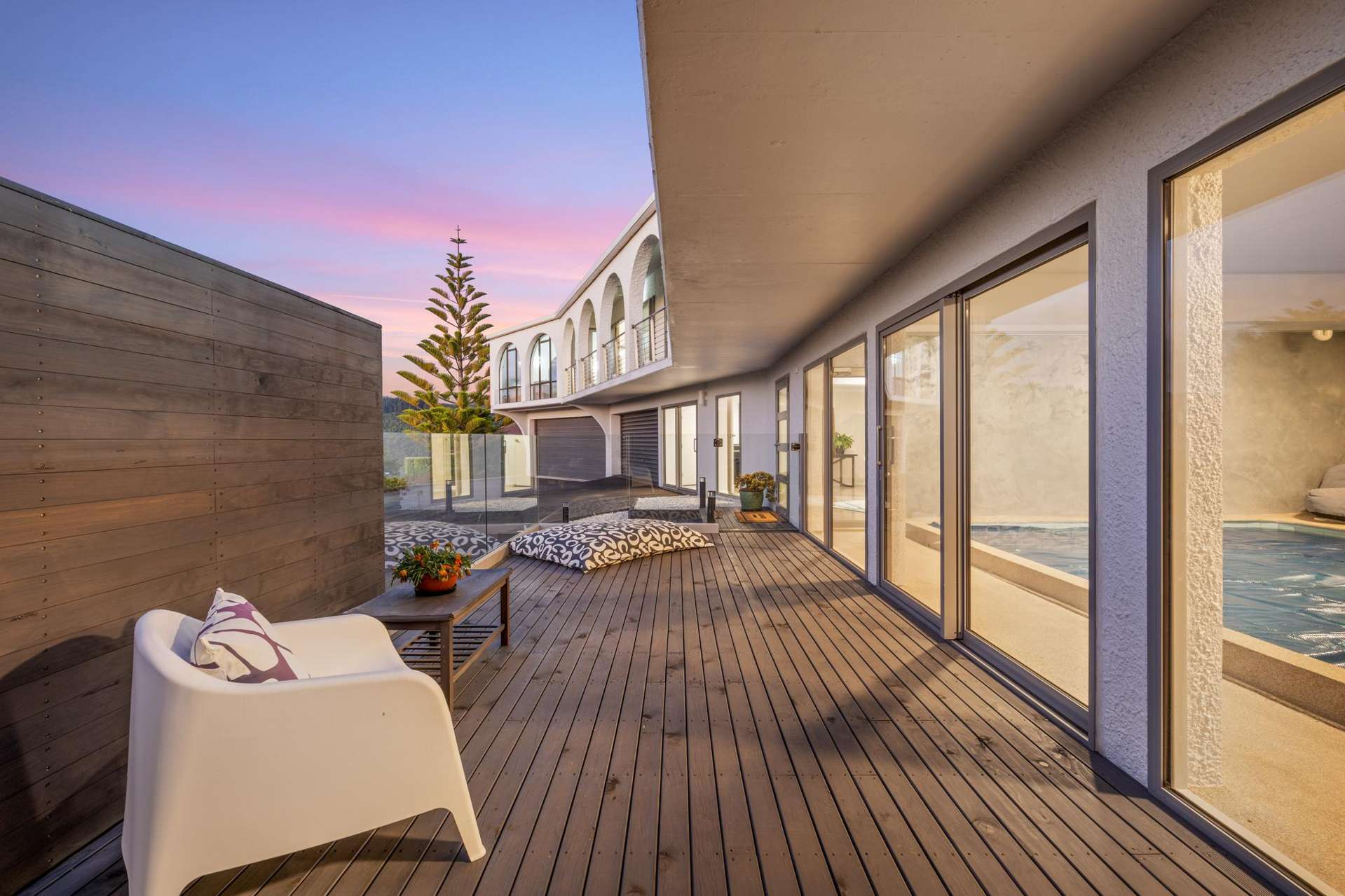 129 Doon Street Waverley_0