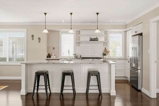31A Harvey Street Avenues_3