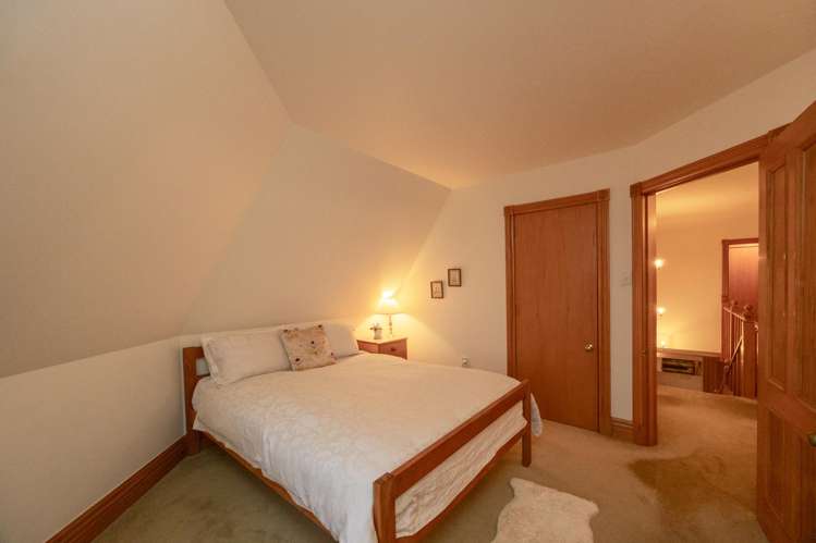 96 Clifton Terrace Fitzherbert_21