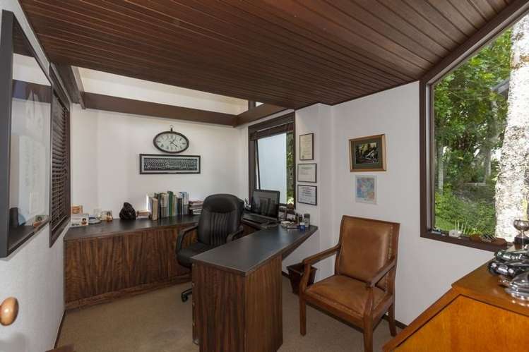 189 Huia Street Waikanae_45