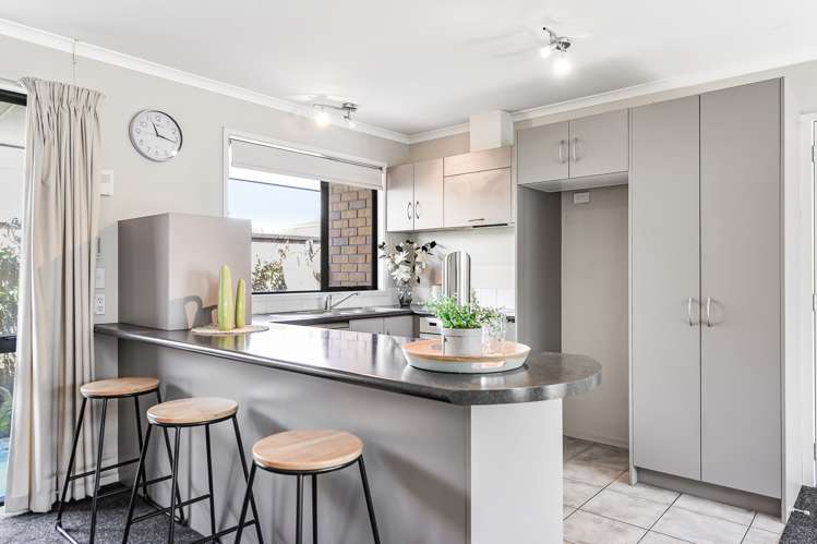 21c Paterson Street Frankton_11