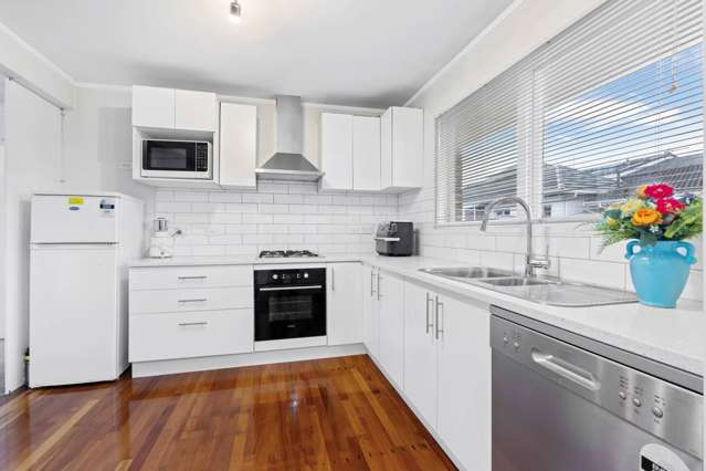 2 Allen Avenue Papatoetoe_2