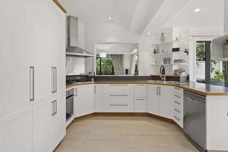 8 King Street Cambridge_6