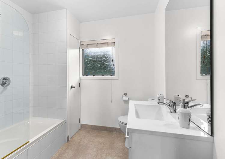 23 Wintle Street Mangawhai Heads_18