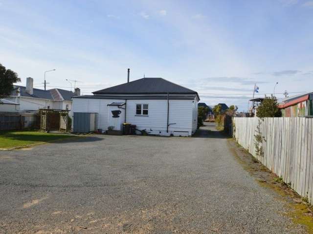 158 North Road Prestonville_3