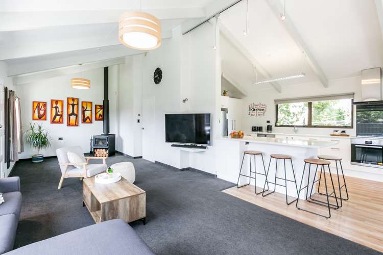 263 Riverbend Road Meeanee_7