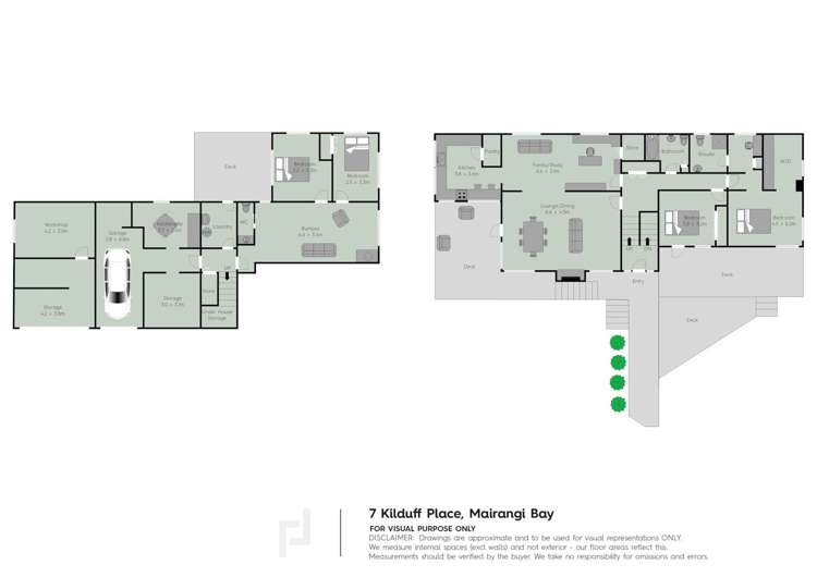 7 Kilduff Place Mairangi Bay_18