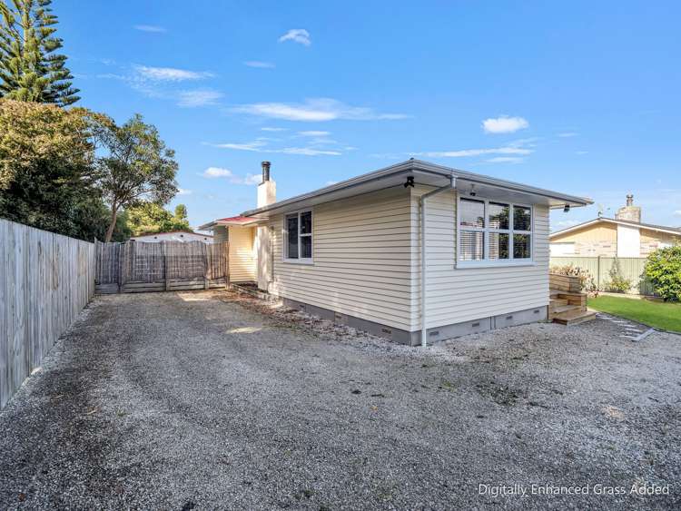 55 Frontier Road Te Awamutu_30