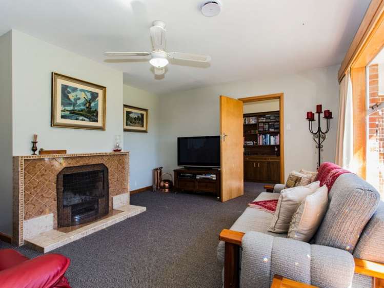 202 Stockgrove Road Amberley_6