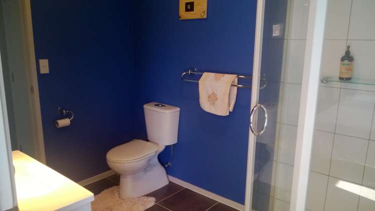 103a Leighton Road Whangamata_9