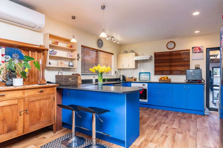 656 One Tree Point Road Ruakaka_6