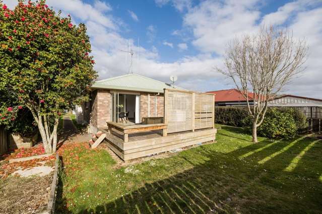 63A Carlyle Street 11373_1