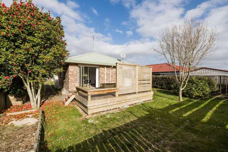 63A Carlyle Street 11373_1