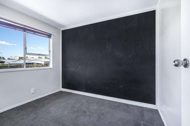 5 Winning Terrace Dinsdale_2